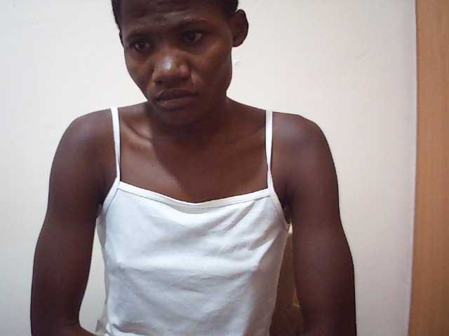 sweetlove04 live cam on BongaCams
