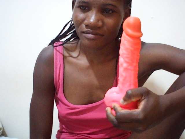sweetlove04