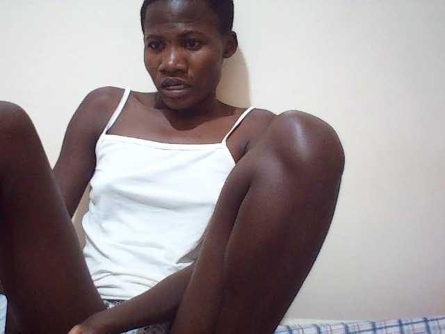 sweetlove04 live cam on BongaCams
