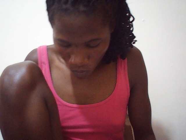 sweetlove04