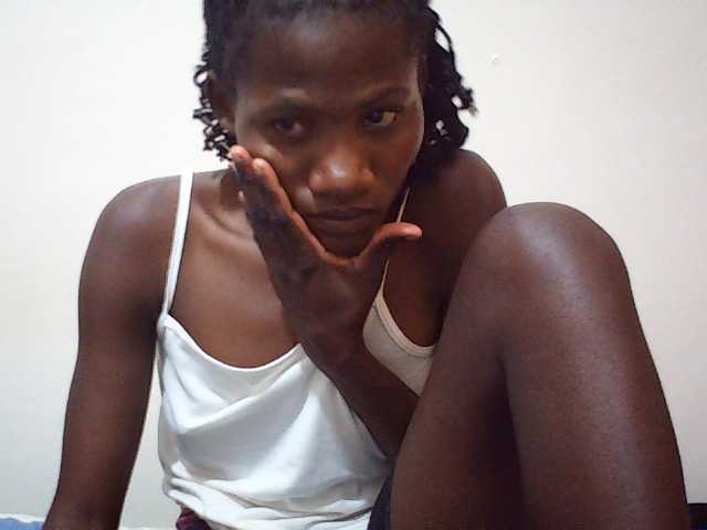sweetlove04 live cam on BongaCams