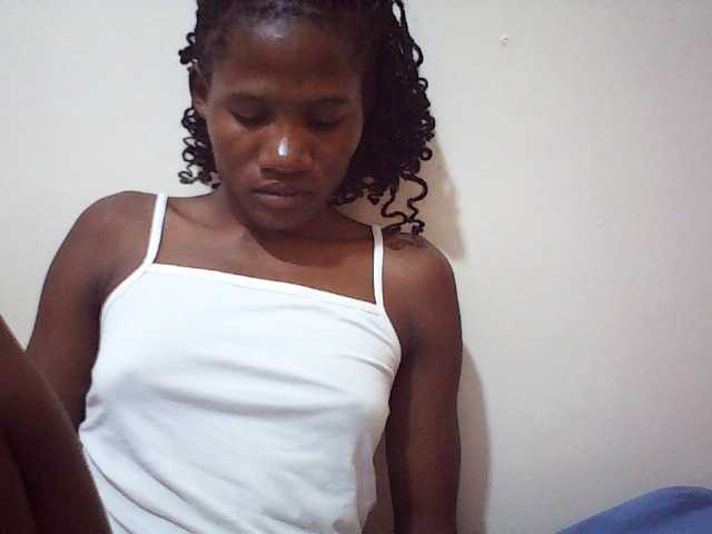 sweetlove04