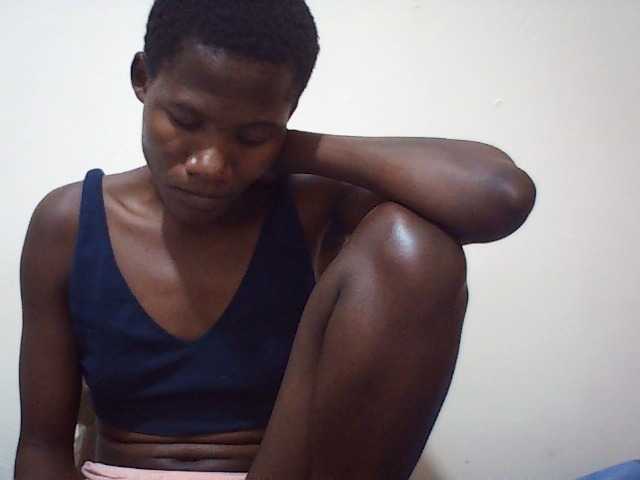 sweetlove04 live cam on BongaCams