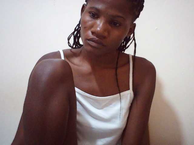sweetlove04