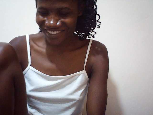 sweetlove04