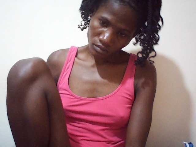 sweetlove04
