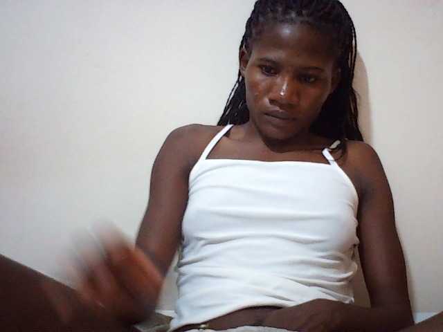 sweetlove04