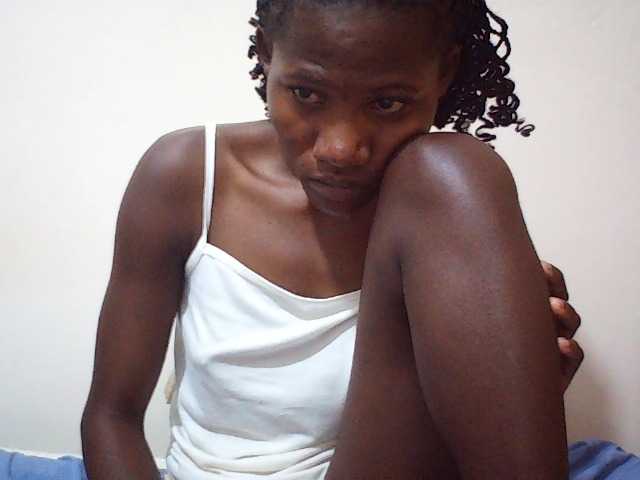 sweetlove04