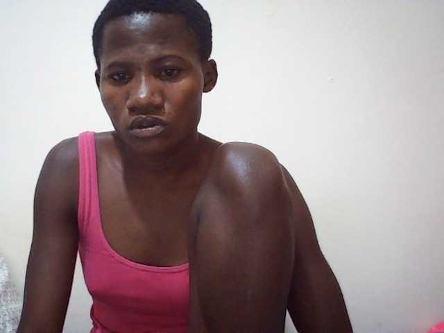 sweetlove04 live cam on BongaCams
