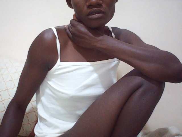 sweetlove04 live webcam show