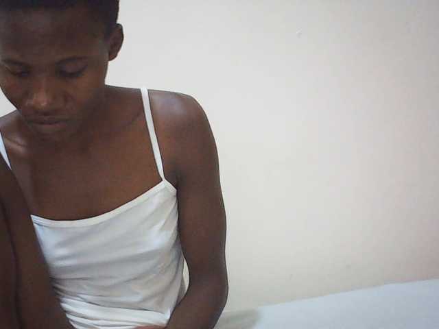 sweetlove04