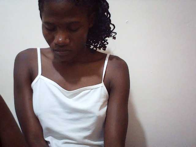 sweetlove04