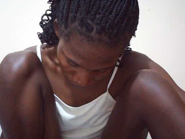 sweetlove04 live cam on BongaCams