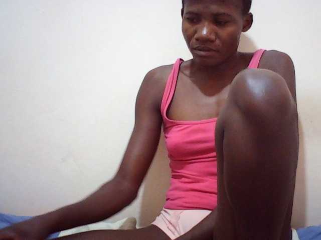 sweetlove04 live cam on BongaCams