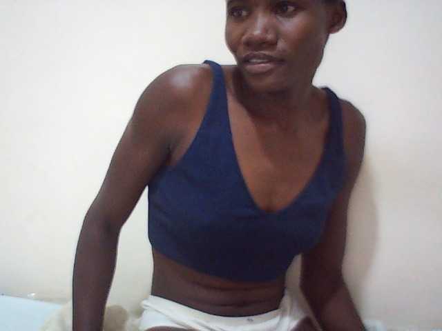 sweetlove04 live webcam show
