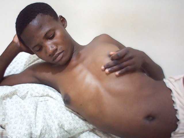 sweetlove04 live webcam show