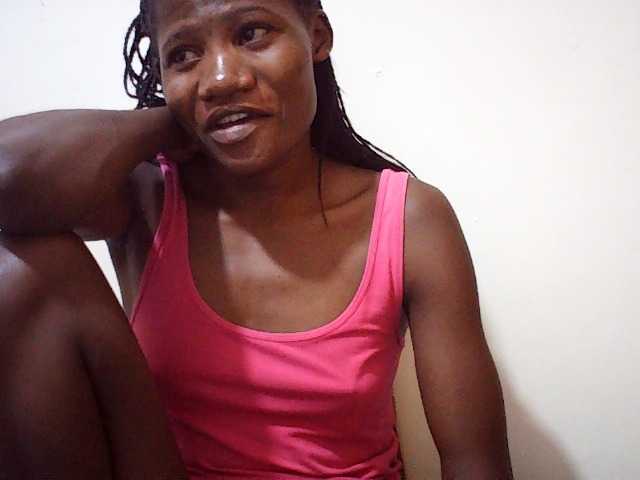 sweetlove04