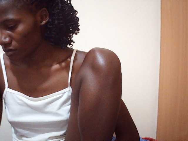 sweetlove04