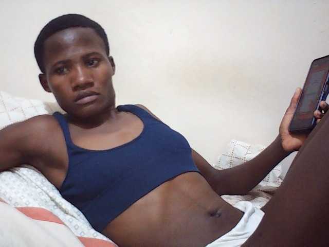 sweetlove04 live webcam show