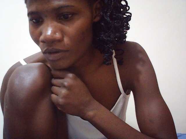 sweetlove04
