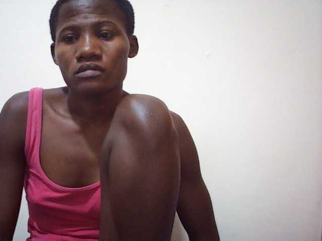 sweetlove04 live cam on BongaCams
