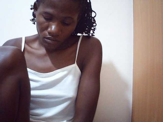 sweetlove04 live cam on BongaCams