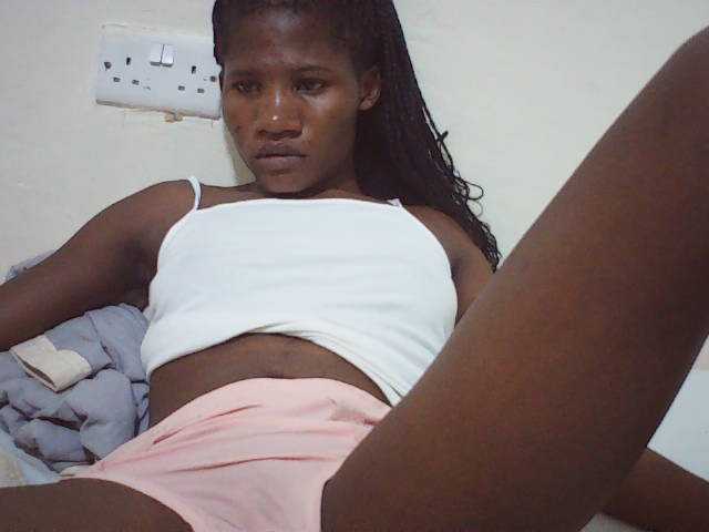sweetlove04