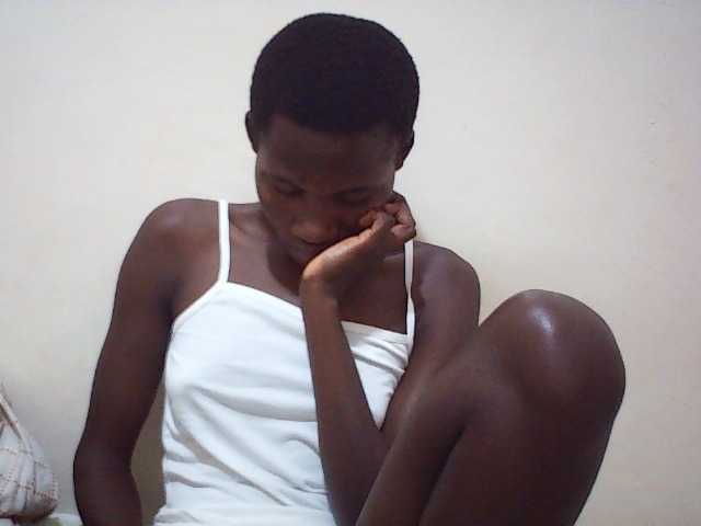 sweetlove04 live cam on BongaCams