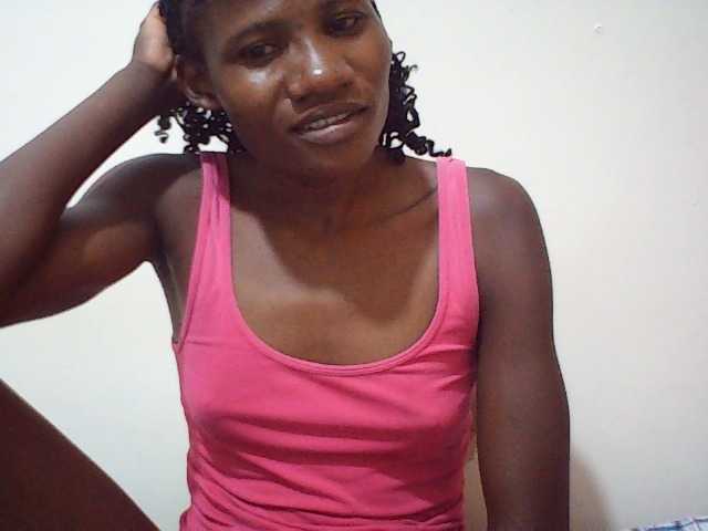 sweetlove04
