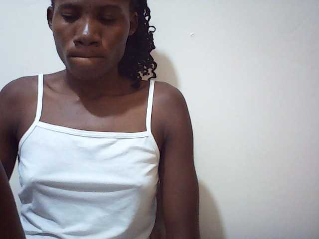 sweetlove04