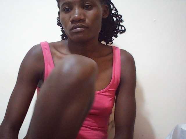 sweetlove04