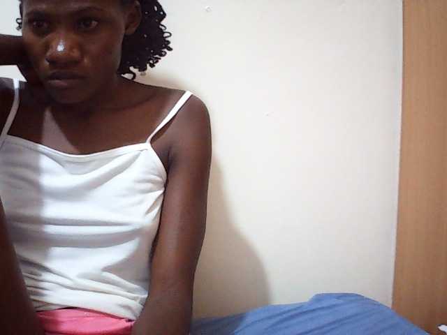 Sweetlove04