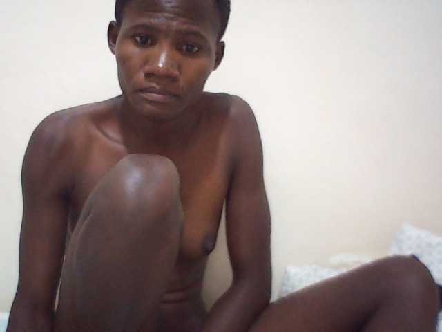 sweetlove04 live webcam show
