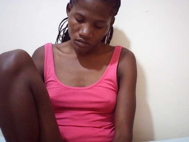 sweetlove04