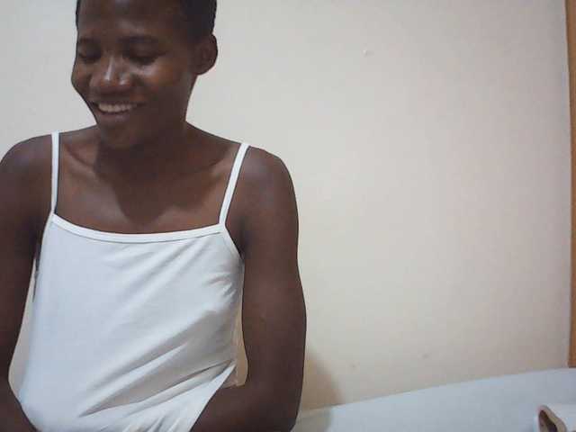 sweetlove04