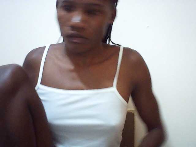 sweetlove04