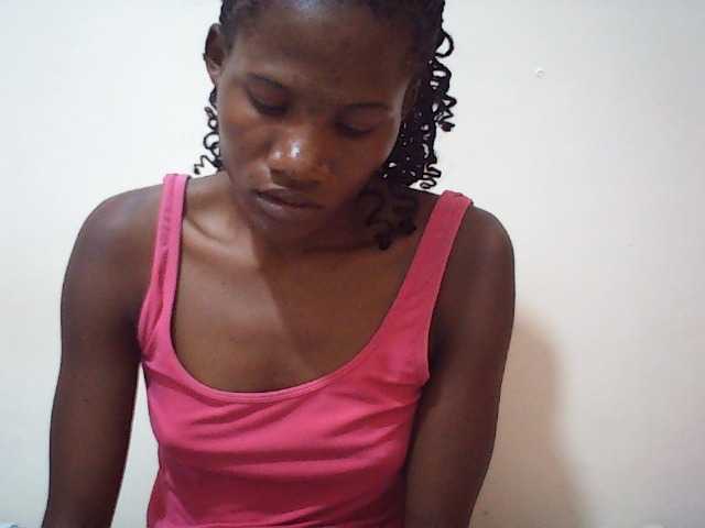 sweetlove04