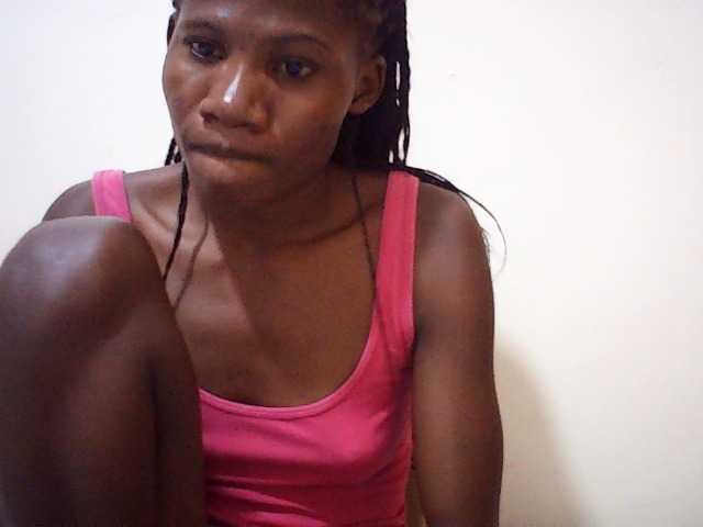 sweetlove04