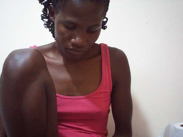 sweetlove04