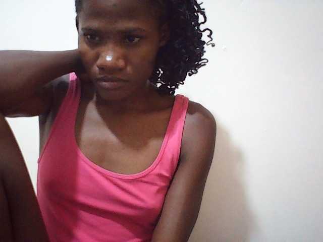 sweetlove04