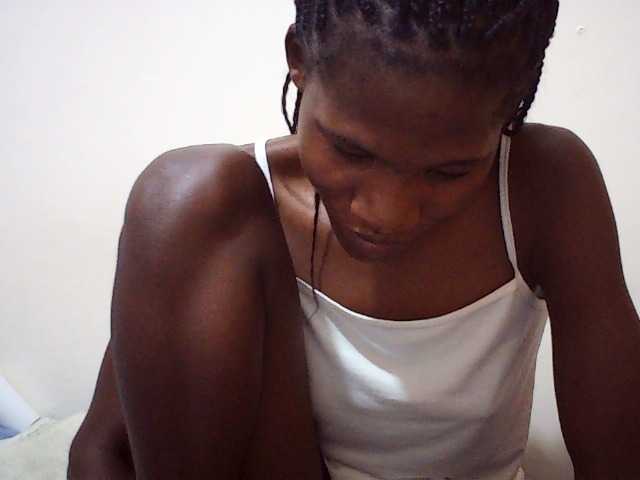 sweetlove04