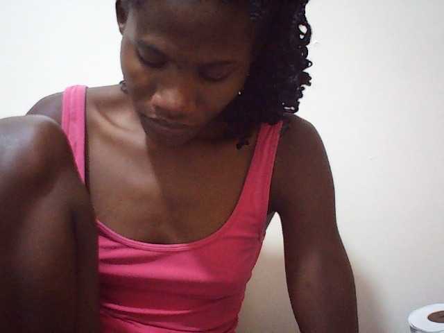 sweetlove04 live cam on BongaCams
