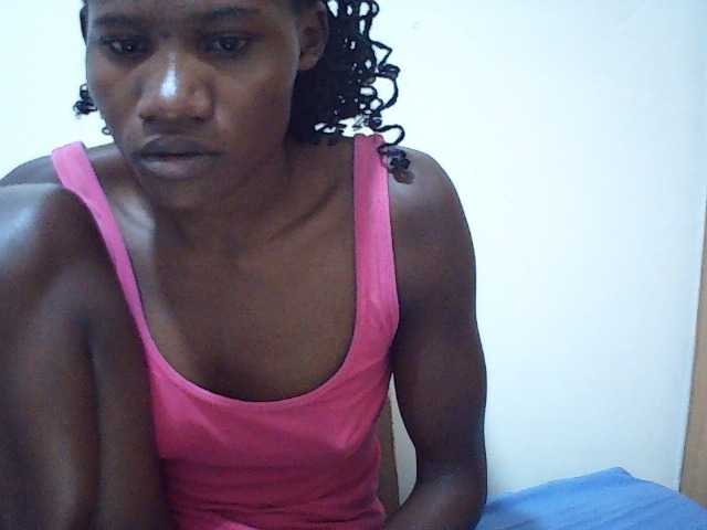 sweetlove04