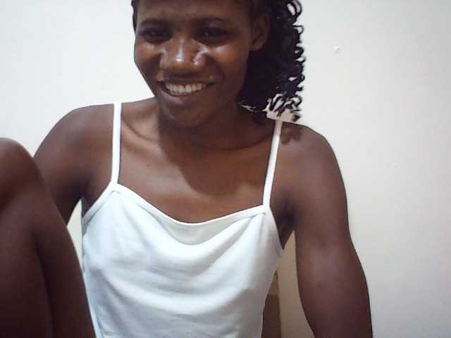 sweetlove04
