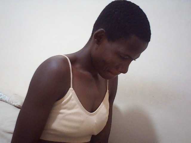 sweetlove04