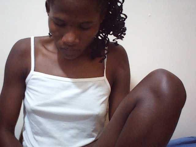 sweetlove04