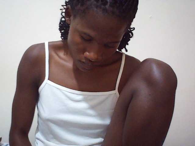 sweetlove04