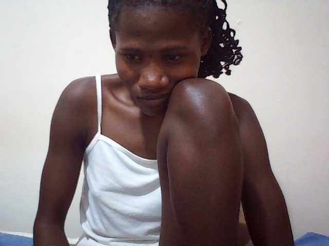 sweetlove04