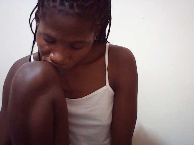 sweetlove04