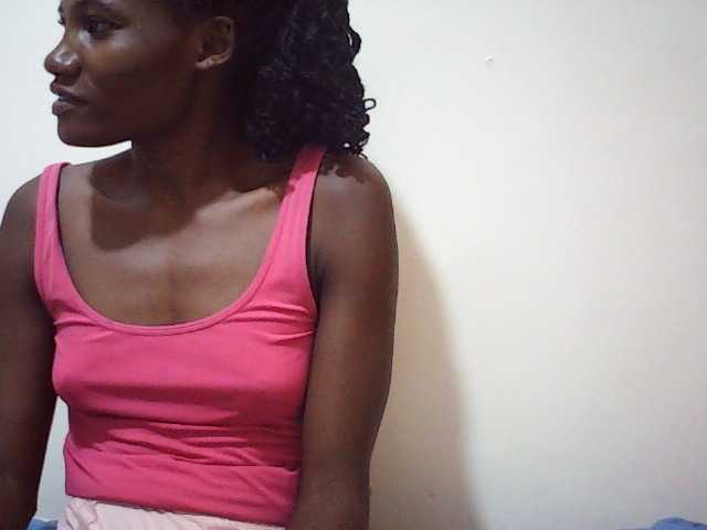 sweetlove04